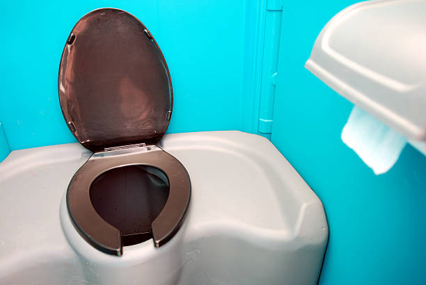 Best Portable bathroom rental  in Sonterra, TX
